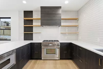 7571 S Prospector Dr E, Cottonwood Heights, UT 84121 - Photo 51