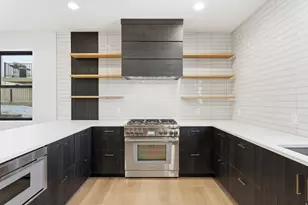 7571 S Prospector Dr E, Cottonwood Heights, UT 84121 - Photo 51