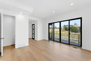 7571 S Prospector Dr E, Cottonwood Heights, UT 84121 - Photo 35