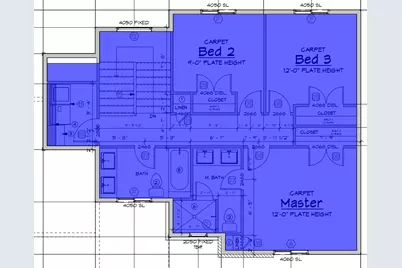 7571 S Prospector Dr E, Cottonwood Heights, UT 84121 - Photo 73