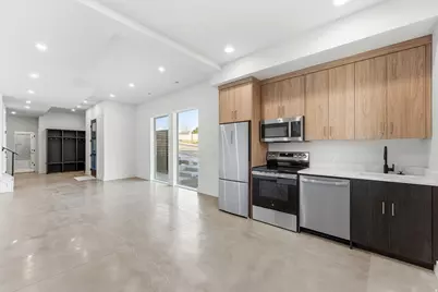 7571 S Prospector Dr E, Cottonwood Heights, UT 84121 - Photo 17