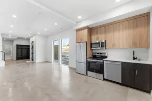 7571 S Prospector Dr E, Cottonwood Heights, UT 84121 - Photo 17