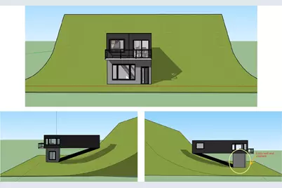 7571 S Prospector Dr E, Cottonwood Heights, UT 84121 - Photo 75