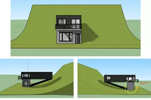 7571 S Prospector Dr E, Cottonwood Heights, UT 84121 - Photo 75