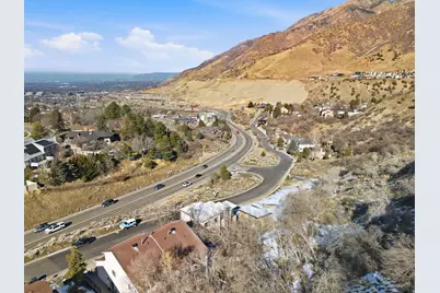 7571 S Prospector Dr E, Cottonwood Heights, UT 84121 - Photo 71