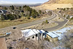 7571 S Prospector Dr E, Cottonwood Heights, UT 84121 - Photo 67