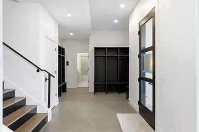 7571 S Prospector Dr E, Cottonwood Heights, UT 84121 - Photo 3