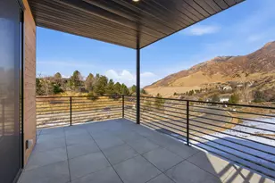 7571 S Prospector Dr E, Cottonwood Heights, UT 84121 - Photo 39