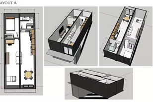 7571 S Prospector Dr E, Cottonwood Heights, UT 84121 - Photo 77