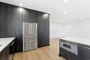 7571 S Prospector Dr E, Cottonwood Heights, UT 84121 - Photo 53