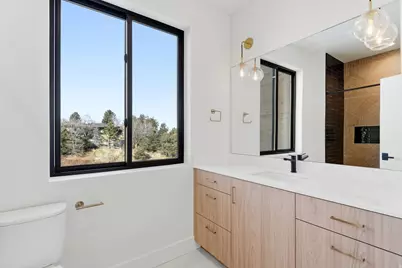 7571 S Prospector Dr E, Cottonwood Heights, UT 84121 - Photo 19