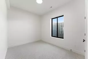 7571 S Prospector Dr E, Cottonwood Heights, UT 84121 - Photo 5