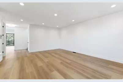 7571 S Prospector Dr E, Cottonwood Heights, UT 84121 - Photo 45