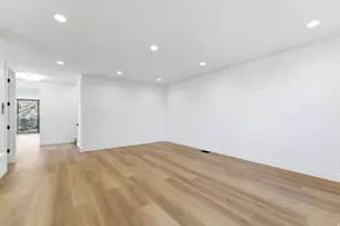 7571 S Prospector Dr E, Cottonwood Heights, UT 84121 - Photo 45