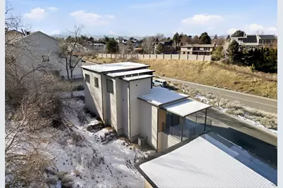 7571 S Prospector Dr E, Cottonwood Heights, UT 84121 - Photo 65