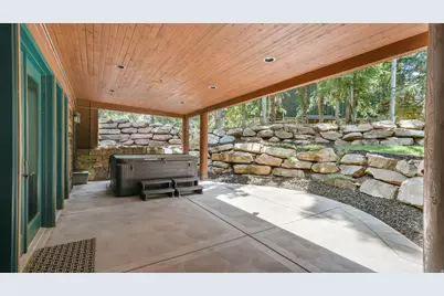 3460 Sun Ridge Dr, Deer Valley, UT 84060 - Photo 35