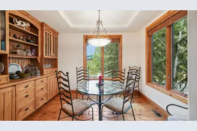 3460 Sun Ridge Dr, Deer Valley, UT 84060 - Photo 9