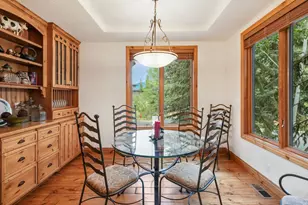 3460 Sun Ridge Dr, Deer Valley, UT 84060 - Photo 9