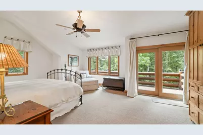 3460 Sun Ridge Dr, Deer Valley, UT 84060 - Photo 21