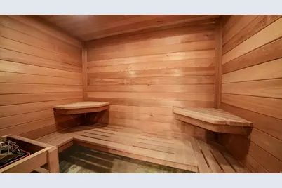 3460 Sun Ridge Dr, Deer Valley, UT 84060 - Photo 33