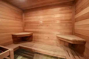 3460 Sun Ridge Dr, Deer Valley, UT 84060 - Photo 33