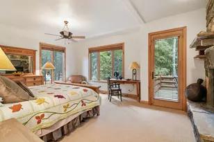 3460 Sun Ridge Dr, Deer Valley, UT 84060 - Photo 11