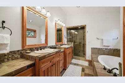 3460 Sun Ridge Dr, Deer Valley, UT 84060 - Photo 25