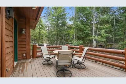 3460 Sun Ridge Dr, Deer Valley, UT 84060 - Photo 13