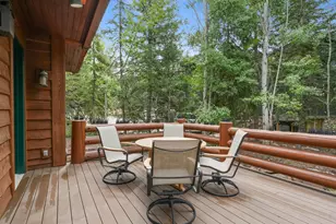 3460 Sun Ridge Dr, Deer Valley, UT 84060 - Photo 13