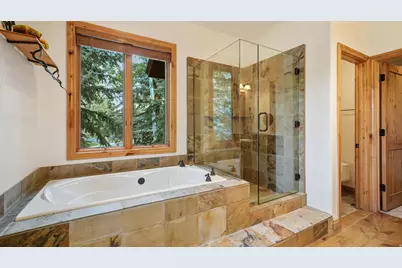 3460 Sun Ridge Dr, Deer Valley, UT 84060 - Photo 17