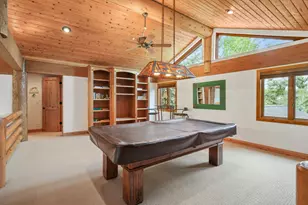 3460 Sun Ridge Dr, Deer Valley, UT 84060 - Photo 19