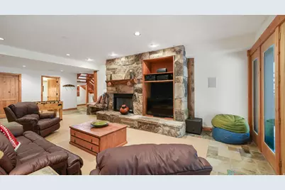 3460 Sun Ridge Dr, Deer Valley, UT 84060 - Photo 31