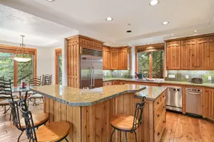 3460 Sun Ridge Dr, Deer Valley, UT 84060 - Photo 7