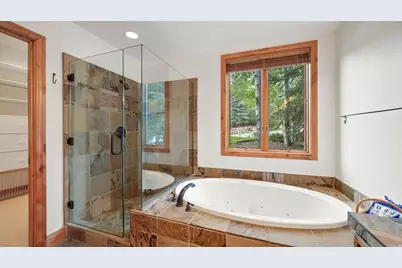 3460 Sun Ridge Dr, Deer Valley, UT 84060 - Photo 15