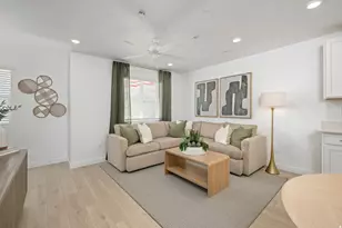 704 W Empress St, Santaquin, UT 84655 - Photo 7