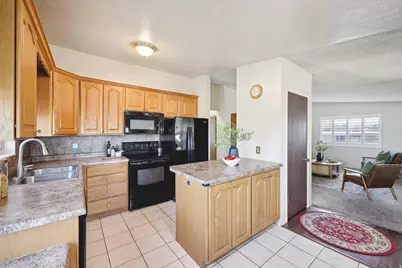 2587 S Vespa Dr, West Valley, UT 84119 - Photo 13