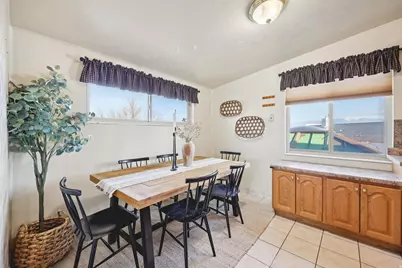 2587 S Vespa Dr, West Valley, UT 84119 - Photo 9