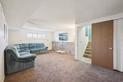 2587 S Vespa Dr, West Valley, UT 84119 - Photo 21