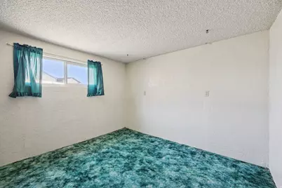 2587 S Vespa Dr, West Valley, UT 84119 - Photo 23