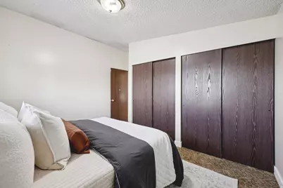 2587 S Vespa Dr, West Valley, UT 84119 - Photo 19