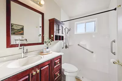 2587 S Vespa Dr, West Valley, UT 84119 - Photo 17