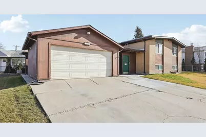 2587 S Vespa Dr, West Valley, UT 84119 - Photo 3