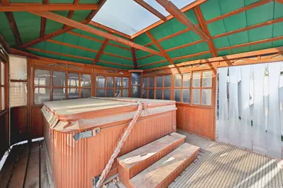 2587 S Vespa Dr, West Valley, UT 84119 - Photo 29