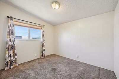 2587 S Vespa Dr, West Valley, UT 84119 - Photo 15