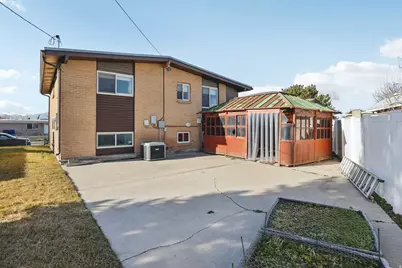 2587 S Vespa Dr, West Valley, UT 84119 - Photo 31