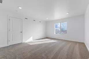 698 N 1850 E, Salem, UT 84653 - Photo 9