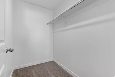 698 N 1850 E #1193, Salem, UT 84653 - Photo 15