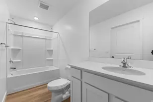 698 N 1850 E, Salem, UT 84653 - Photo 11