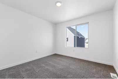 698 N 1850 E #1193, Salem, UT 84653 - Photo 13