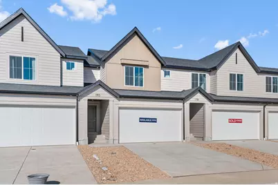 698 N 1850 E #1193, Salem, UT 84653 - Photo 1